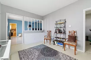 2 Lake St, Belleville, NJ 07109 - Photo 2