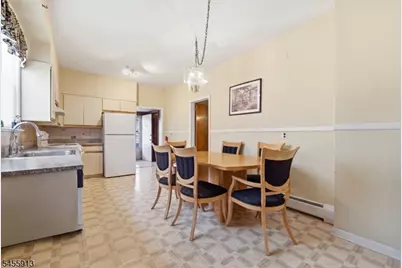 2 Lake St, Belleville, NJ 07109 - Photo 6
