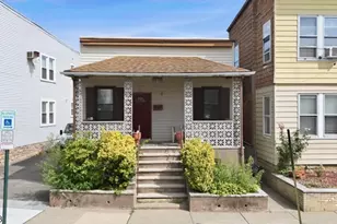 2 Lake St, Belleville, NJ 07109 - Photo 1