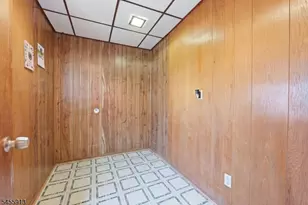 2 Lake St, Belleville, NJ 07109 - Photo 10