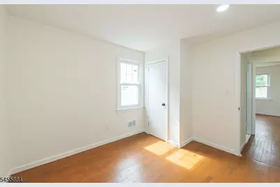 50 Birch St, Bloomfield, NJ 07003 - Photo 10