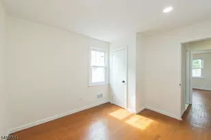 50 Birch St, Bloomfield, NJ 07003 - Photo 10