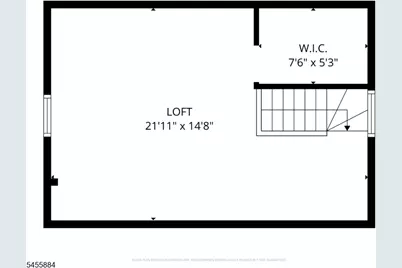 50 Birch St, Bloomfield, NJ 07003 - Photo 22