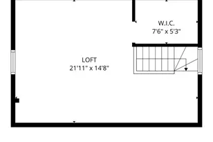 50 Birch St, Bloomfield, NJ 07003 - Photo 22