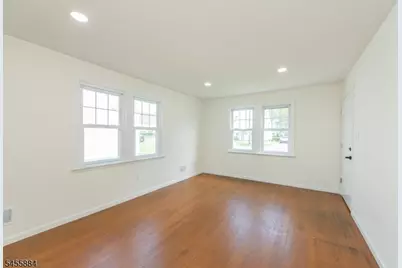 50 Birch St, Bloomfield, NJ 07003 - Photo 4