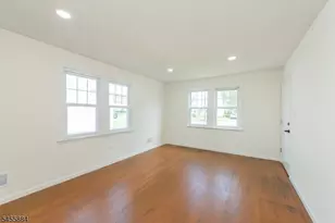 50 Birch St, Bloomfield, NJ 07003 - Photo 4