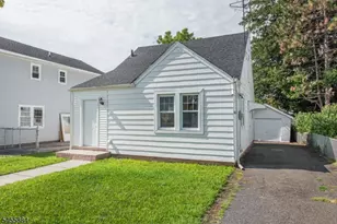 50 Birch St, Bloomfield, NJ 07003 - Photo 2