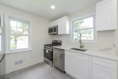 50 Birch St, Bloomfield, NJ 07003 - Photo 6