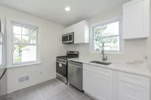 50 Birch St, Bloomfield, NJ 07003 - Photo 6