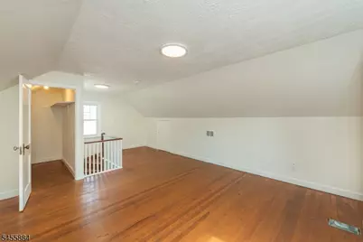 50 Birch St, Bloomfield, NJ 07003 - Photo 14