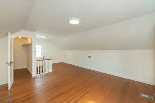 50 Birch St, Bloomfield, NJ 07003 - Photo 14