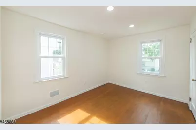 50 Birch St, Bloomfield, NJ 07003 - Photo 12