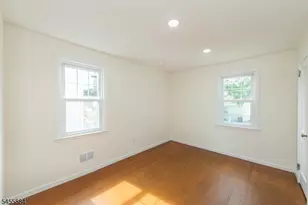 50 Birch St, Bloomfield, NJ 07003 - Photo 12