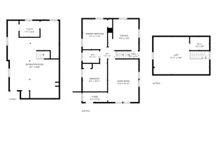 50 Birch St, Bloomfield, NJ 07003 - Photo 24