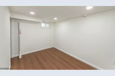 50 Birch St, Bloomfield, NJ 07003 - Photo 18