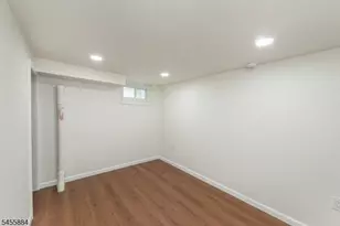 50 Birch St, Bloomfield, NJ 07003 - Photo 18