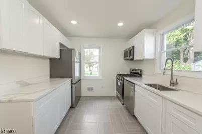 50 Birch St, Bloomfield, NJ 07003 - Photo 8