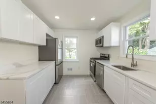 50 Birch St, Bloomfield, NJ 07003 - Photo 8