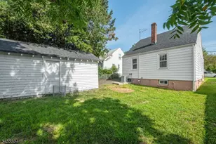 50 Birch St, Bloomfield, NJ 07003 - Photo 20