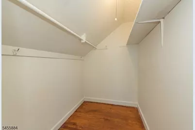 50 Birch St, Bloomfield, NJ 07003 - Photo 16