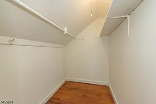 50 Birch St, Bloomfield, NJ 07003 - Photo 16