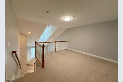 1420 Wharton Ct #1420, Riverdale, NJ 07457 - Photo 10