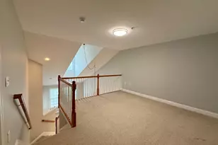 1420 Wharton Ct, Riverdale, NJ 07457 - Photo 10