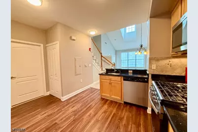 1420 Wharton Ct #1420, Riverdale, NJ 07457 - Photo 4