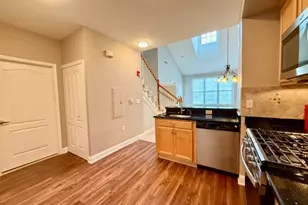 1420 Wharton Ct, Riverdale, NJ 07457 - Photo 4