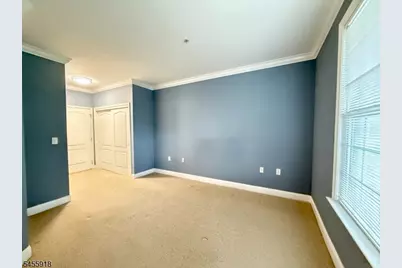 1420 Wharton Ct #1420, Riverdale, NJ 07457 - Photo 8