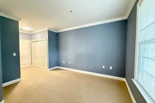 1420 Wharton Ct, Riverdale, NJ 07457 - Photo 8