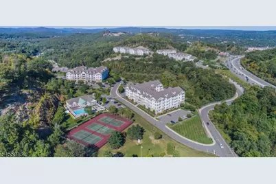 1420 Wharton Ct #1420, Riverdale, NJ 07457 - Photo 10