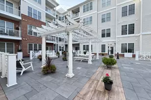 1420 Wharton Ct, Riverdale, NJ 07457 - Photo 14
