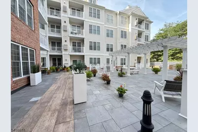1420 Wharton Ct #1420, Riverdale, NJ 07457 - Photo 2