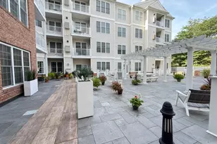1420 Wharton Ct, Riverdale, NJ 07457 - Photo 2