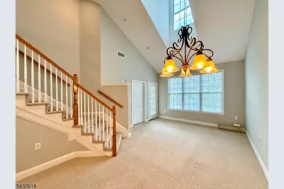 1420 Wharton Ct #1420, Riverdale, NJ 07457 - Photo 2