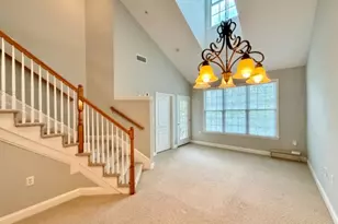 1420 Wharton Ct, Riverdale, NJ 07457 - Photo 2