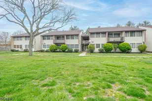 12 J Avon Dr, East Windsor Township, NJ 08520 - Photo 1