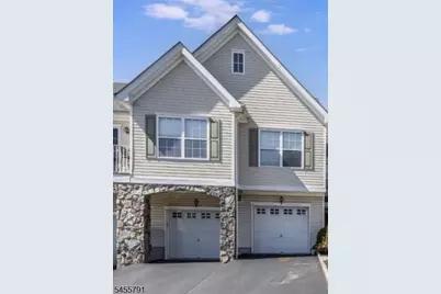 173 Terrace Ct #/16, Pompton Lakes, NJ 07442 - Photo 2