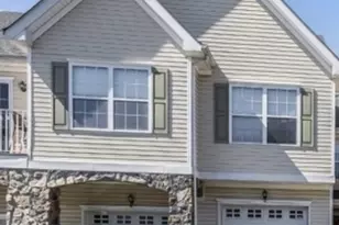 173 Terrace Ct, Pompton Lakes, NJ 07442 - Photo 2