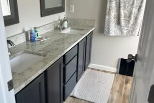 173 Terrace Ct, Pompton Lakes, NJ 07442 - Photo 22