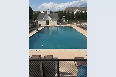 173 Terrace Ct #/16, Pompton Lakes, NJ 07442 - Photo 44