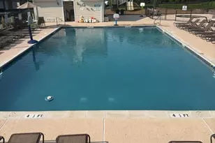 173 Terrace Ct, Pompton Lakes, NJ 07442 - Photo 44