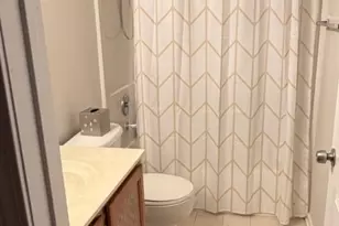 173 Terrace Ct, Pompton Lakes, NJ 07442 - Photo 32