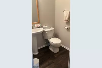 173 Terrace Ct #/16, Pompton Lakes, NJ 07442 - Photo 4