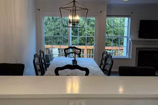 173 Terrace Ct, Pompton Lakes, NJ 07442 - Photo 16