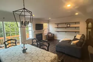 173 Terrace Ct, Pompton Lakes, NJ 07442 - Photo 10