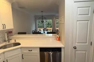 173 Terrace Ct, Pompton Lakes, NJ 07442 - Photo 12