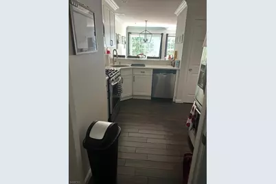 173 Terrace Ct #/16, Pompton Lakes, NJ 07442 - Photo 12