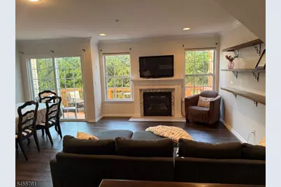 173 Terrace Ct #/16, Pompton Lakes, NJ 07442 - Photo 6